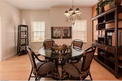 451 Bayfront Pl #5505, Naples, FL 34102 - Photo 9