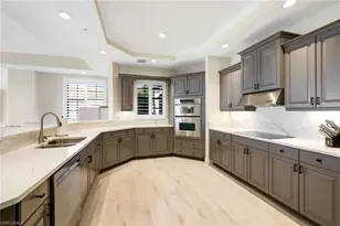 10733 Mirasol Dr, Miromar Lakes, FL 33913 - Photo 7