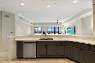 10733 Mirasol Dr, Miromar Lakes, FL 33913 - Photo 9