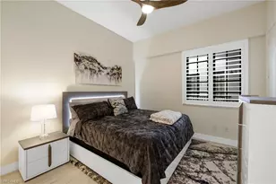 10733 Mirasol Dr, Miromar Lakes, FL 33913 - Photo 21
