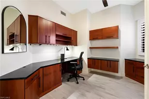 10733 Mirasol Dr, Miromar Lakes, FL 33913 - Photo 25