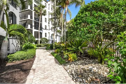 10733 Mirasol Dr #609, Miromar Lakes, FL 33913 - Photo 33