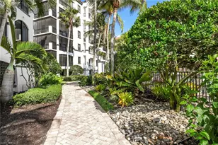 10733 Mirasol Dr, Miromar Lakes, FL 33913 - Photo 33