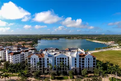 10733 Mirasol Dr #609, Miromar Lakes, FL 33913 - Photo 31