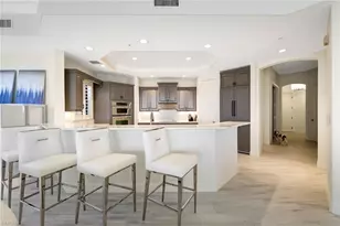 10733 Mirasol Dr, Miromar Lakes, FL 33913 - Photo 5