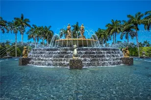 10733 Mirasol Dr, Miromar Lakes, FL 33913 - Photo 39