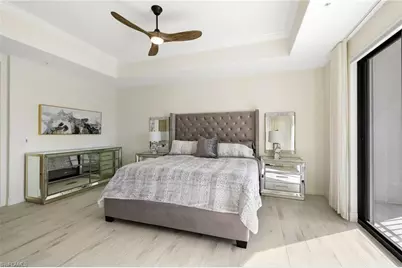 10733 Mirasol Dr #609, Miromar Lakes, FL 33913 - Photo 19