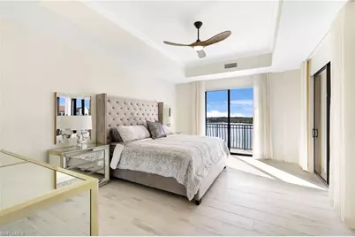 10733 Mirasol Dr #609, Miromar Lakes, FL 33913 - Photo 17