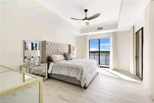 10733 Mirasol Dr, Miromar Lakes, FL 33913 - Photo 17