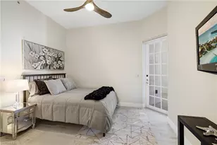 10733 Mirasol Dr, Miromar Lakes, FL 33913 - Photo 23