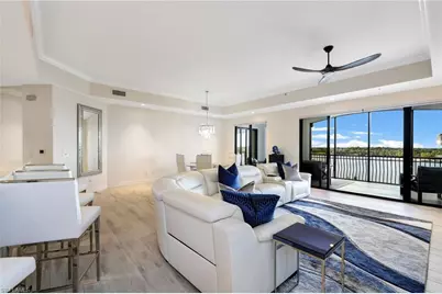 10733 Mirasol Dr #609, Miromar Lakes, FL 33913 - Photo 11