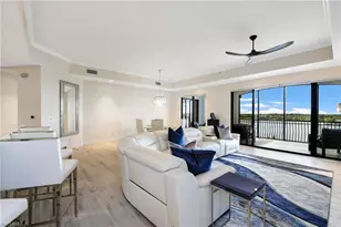 10733 Mirasol Dr, Miromar Lakes, FL 33913 - Photo 11