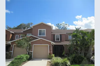 15130 Piping Plover Ct #106, North Fort Myers, FL 33917 - Photo 1