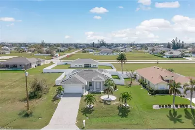 2646 NW 8th Ter, Cape Coral, FL 33993 - Photo 1