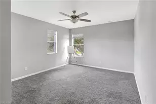 18280 Pine Nut Ct, Lehigh Acres, FL 33972 - Photo 21