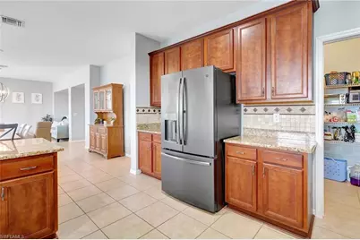 18280 Pine Nut Ct, Lehigh Acres, FL 33972 - Photo 13