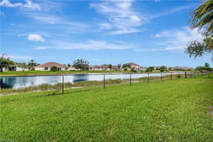 18280 Pine Nut Ct, Lehigh Acres, FL 33972 - Photo 33