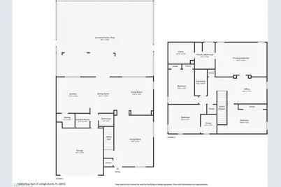 18280 Pine Nut Ct, Lehigh Acres, FL 33972 - Photo 31