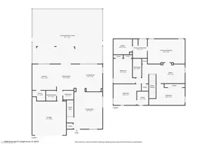 18280 Pine Nut Ct, Lehigh Acres, FL 33972 - Photo 31