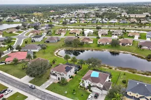 18280 Pine Nut Ct, Lehigh Acres, FL 33972 - Photo 41