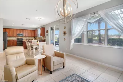 18280 Pine Nut Ct, Lehigh Acres, FL 33972 - Photo 9