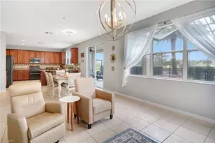 18280 Pine Nut Ct, Lehigh Acres, FL 33972 - Photo 9