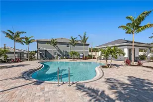 11801 Venetian Lagoon Dr, Fort Myers, FL 33913 - Photo 23