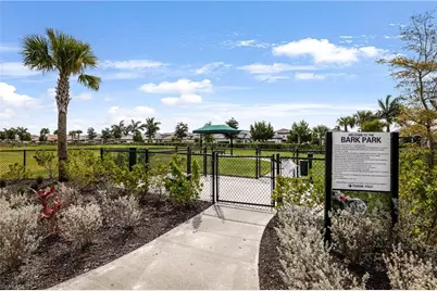 11801 Venetian Lagoon Dr #203, Fort Myers, FL 33913 - Photo 47