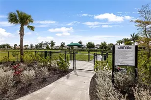 11801 Venetian Lagoon Dr, Fort Myers, FL 33913 - Photo 47