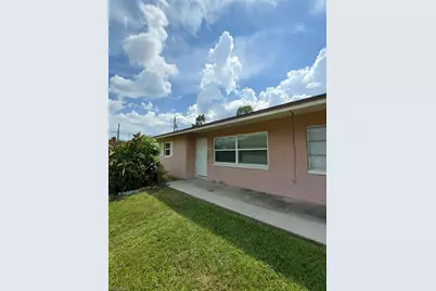 13847 1st St #849, Fort Myers, FL 33905 - Photo 1