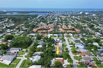 24 5th St, Bonita Springs, FL 34134 - Photo 1