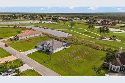 18012 Greenwood Dr, Naples, FL 34114 - Photo 1