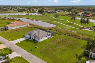 18012 Greenwood Dr, Naples, FL 34114 - Photo 1