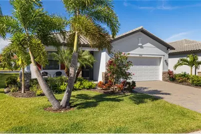 11908 Arbor Trace Dr, Fort Myers, FL 33913 - Photo 1