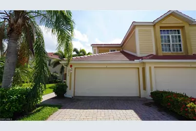 3212 Sea Haven Ct #2303, North Fort Myers, FL 33903 - Photo 1