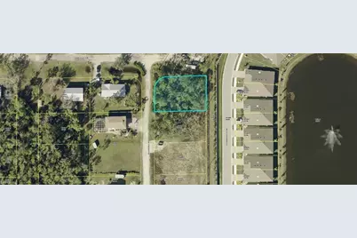 20384 Idlewood Rd, North Fort Myers, FL 33917 - Photo 1