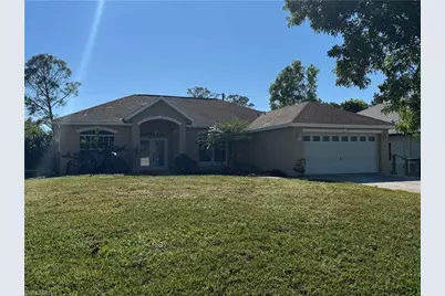 4649 Santiago Ln, Bonita Springs, FL 34134 - Photo 1