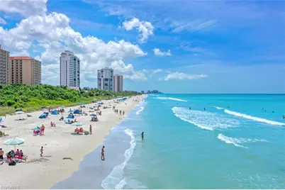 450 Launch Cir #203, Naples, FL 34108 - Photo 19