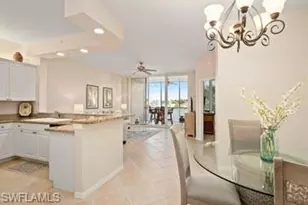 450 Launch Cir, Naples, FL 34108 - Photo 7