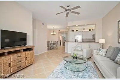 450 Launch Cir #203, Naples, FL 34108 - Photo 3