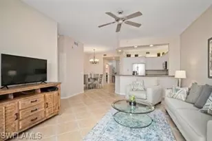 450 Launch Cir, Naples, FL 34108 - Photo 3