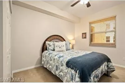 450 Launch Cir #203, Naples, FL 34108 - Photo 11