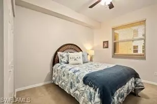 450 Launch Cir, Naples, FL 34108 - Photo 11