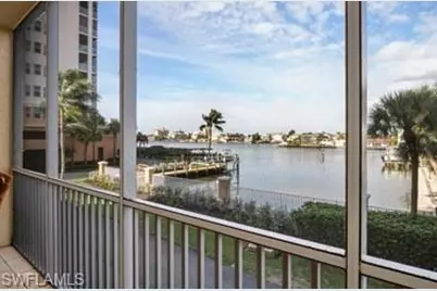 450 Launch Cir #203, Naples, FL 34108 - Photo 13