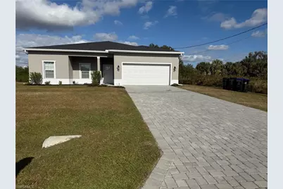 2790 Lamkin Rd, North Port, FL 34288 - Photo 1