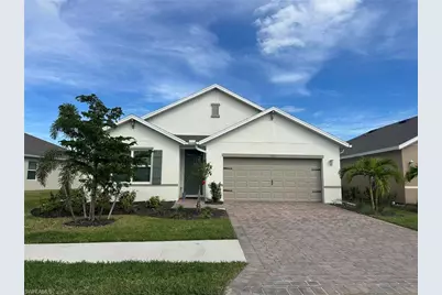 20333 Camino Torcido Loop, North Fort Myers, FL 33917 - Photo 1