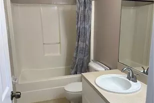 305 NE 27th St, Cape Coral, FL 33909 - Photo 9