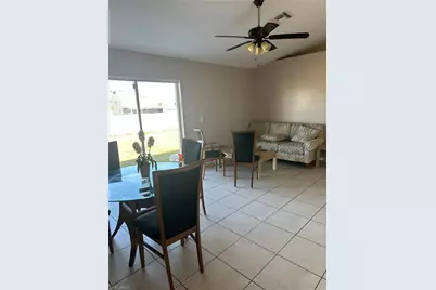 305 NE 27th St, Cape Coral, FL 33909 - Photo 3
