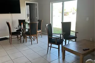 305 NE 27th St, Cape Coral, FL 33909 - Photo 5