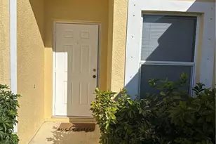 305 NE 27th St, Cape Coral, FL 33909 - Photo 1